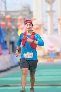 BIB: 040, 5033
                            <button type="button" onclick="openModal(21760481)" class="btn btn-primary btn-sm float-right btn-popup" data-toggle="modal" data-target=".modal-high-quality">
                        <i class="fas fa-shopping-cart"></i> Add to Cart
                    </button>
                                            <button type="button" onclick="isThisMe(21760481, true)" class="btn btn-success btn-sm float-right btn-popup btn-isme hidden" data-toggle="tooltip" data-placement="bottom" title="นี่คือรูปของคุณใช่ไหม คลิกที่นี่เพื่อเอาเข้าอัลบั้ม">
                        <i class="fas fa-plus"></i> Add to album
                    </button>
                    <button type="button" onclick="isThisMe(21760481, false)" class="btn btn-warning btn-sm float-right btn-popup btn-isnotme hidden">
                        <i class="fas fa-ban"></i> Remove from album
                    </button>